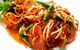 Thai La-Ong - Parramatta - thumb 0