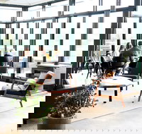 twotriplefour by Bills - Newcastle Accommodation