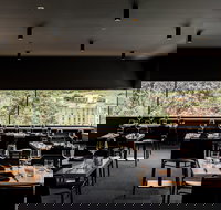 1830 Restaurant and Bar