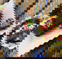 Acai Brothers Superfood Bar - Victoria Point