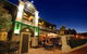 Balmoral Hotel - East Victoria Park - thumb 0