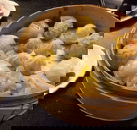 Brunch Cafe and Restaurant - Newcastle Accommodation