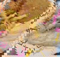 Casalingo - Newcastle Accommodation