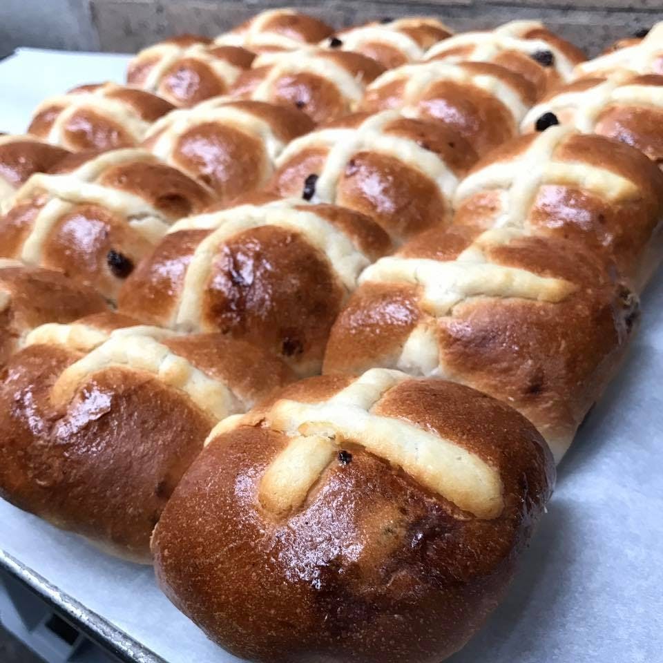 Illawong NSW Newcastle Accommodation