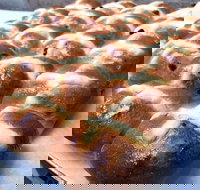 Cheryl's Patisserie And Bakery - Newcastle Accommodation