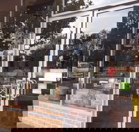 Coco's Pizza Cafe - New Castle Tourism