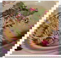 Coolum Thai Spice - Newcastle Accommodation