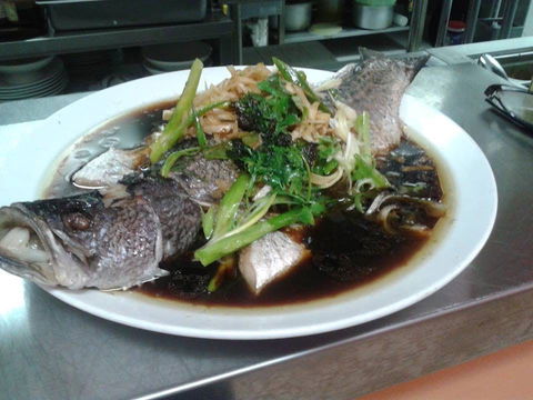 Gippsland Dragon Chinese Restaurant - Newcastle Accommodation 0