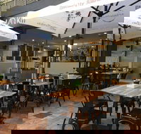 Mad Kitchen  Co. - Newcastle Accommodation