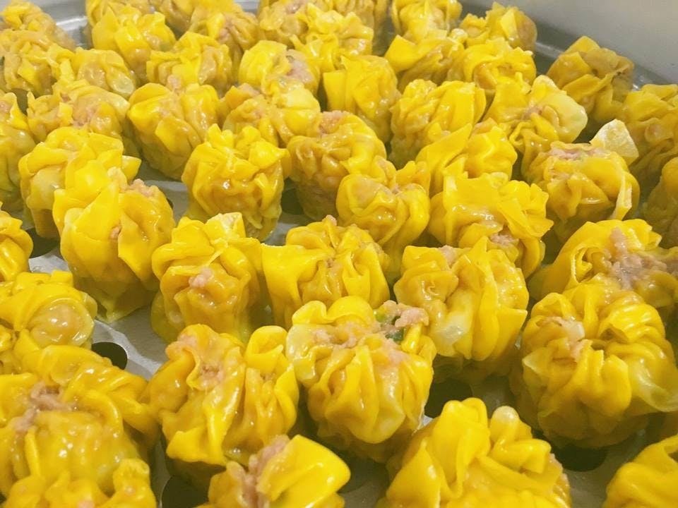 Manly West QLD Newcastle Accommodation