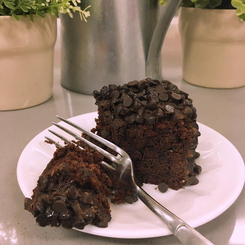 Michel's Patisserie - Westmead - Newcastle Accommodation 0