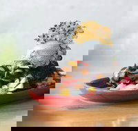 North and Eight - Newcastle Accommodation