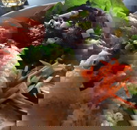 Petit Saigon - Newcastle Accommodation