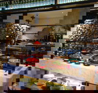 Port Douglas Qt Hotel