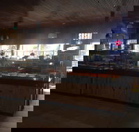 Sushi Eden Rise - New Castle Tourism
