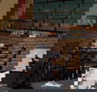 Tennant Creek Memorial Club Inc