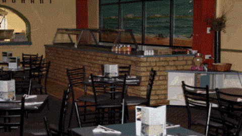 Tennant Creek Memorial Club Inc - Newcastle Accommodation 0