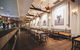 The Stables Bar - thumb 0
