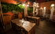 The Stables Bar - thumb 1