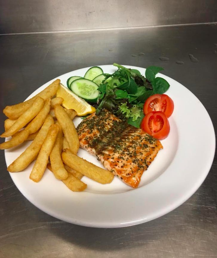 Berkeley Vale NSW Newcastle Accommodation