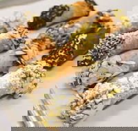 Cimini's - Newcastle Accommodation