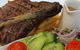 Exacta Restaurant & Bar - thumb 0