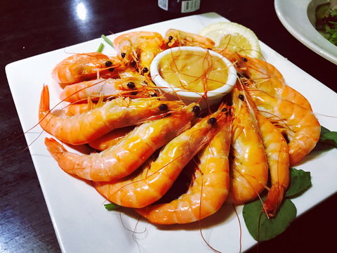 Foxy's - Newcastle Accommodation 0