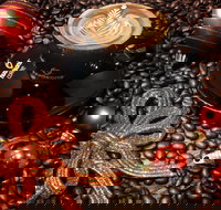 Hudsons Coffee - Niddrie - Newcastle Accommodation