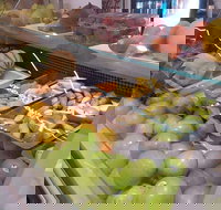 Jooce Lab - Newcastle Accommodation