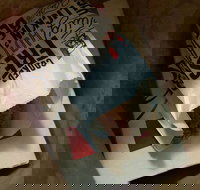 KFC - Riverton - Newcastle Accommodation