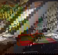 Khonkaen Koon Thai Restaurant - Newcastle Accommodation