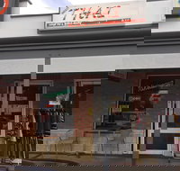 Kingsley Thai Kitchen - Newcastle Accommodation