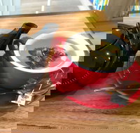 Marco's Deli Cafe Foodstore