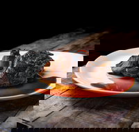 Meat Market - Newcastle Accommodation