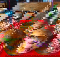 Miss Kay's - Mitchelton - Newcastle Accommodation