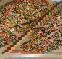 Point Nepean Takeaway - New Castle Tourism