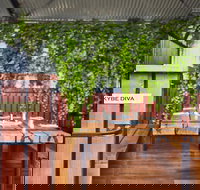 St Andrews Beach Brewery - New Castle Tourism