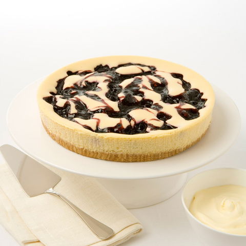 The Cheesecake Shop - Newcastle Accommodation 0