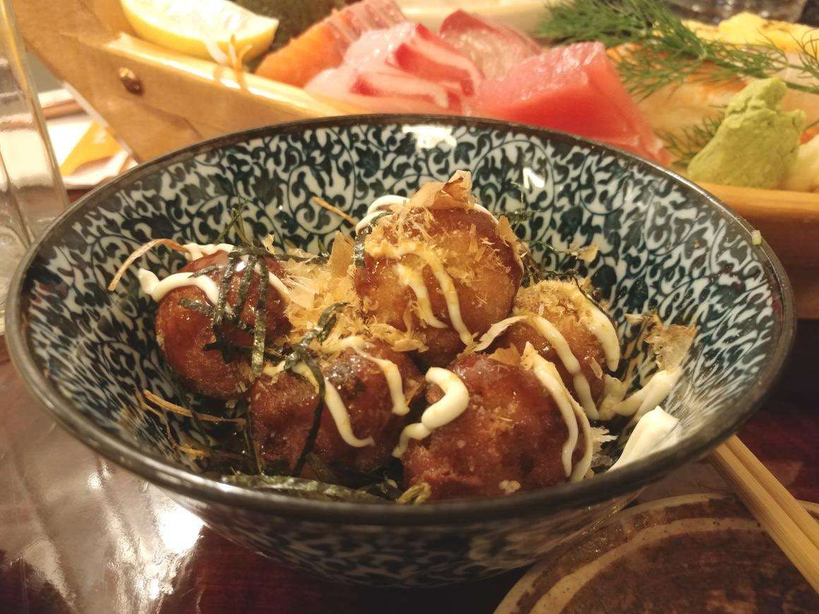 Aranda ACT Newcastle Accommodation