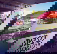 Deco Espresso - Newcastle Accommodation