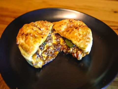 Farmer's Bakehouse - Newcastle Accommodation 1