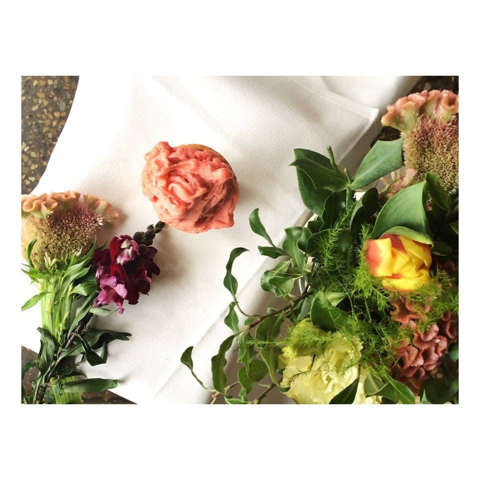 Darlimurla VIC Newcastle Accommodation