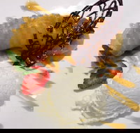 Hazelbrook Chinese Restaurant