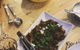 Jay's Masala Junction - thumb 0