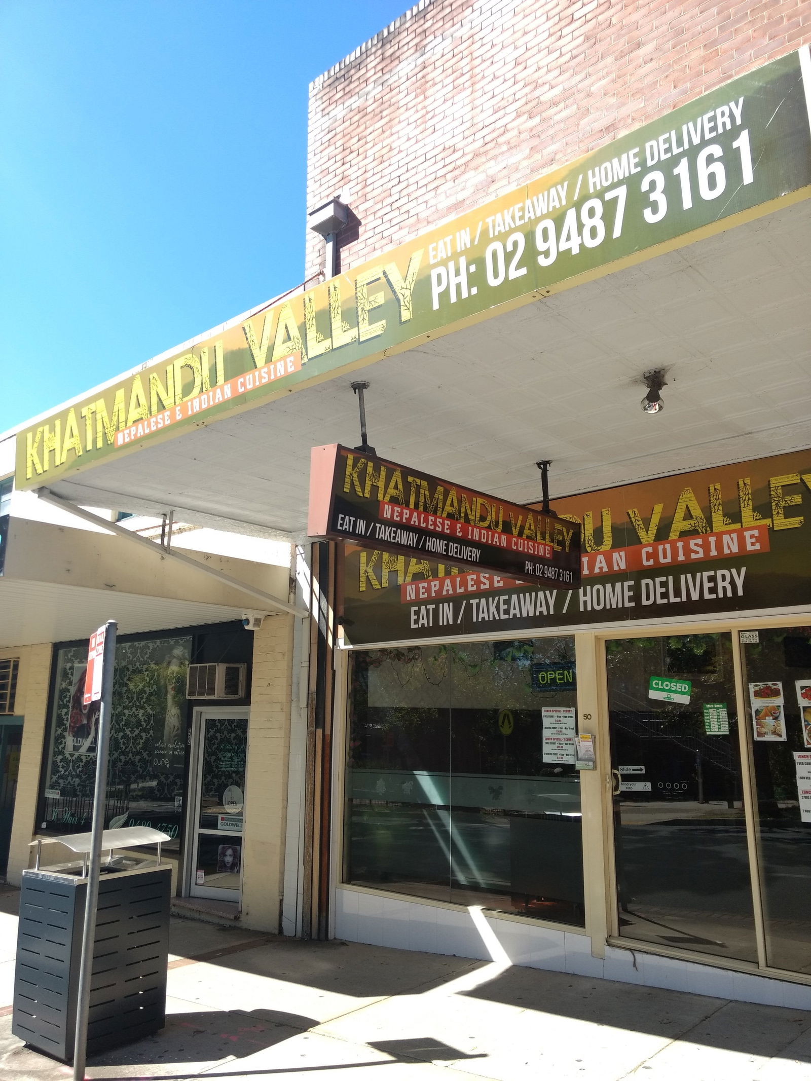 Normanhurst NSW Newcastle Accommodation
