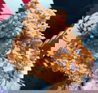 KFC - Newcastle Accommodation