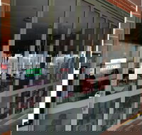 La Carretta - New Castle Tourism