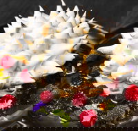 Les Bistronomes - New Castle Tourism