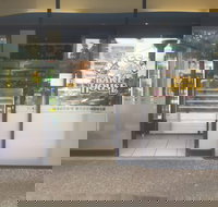 Macca's Bakehouse - Victoria Point