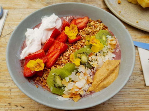 Millstone - Newcastle Accommodation 0